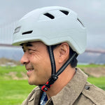 xnito-e-bike-helmet-lightning-man-smiling