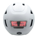 xnito-e-bike-helmet-lightning-rear