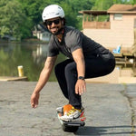 xnito-e-bike-helmet-lightning-skateboard