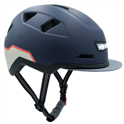 xnito-e-bike-helmet-logan-front-right