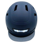 xnito-e-bike-helmet-logan-front