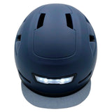 xnito-e-bike-helmet-logan-front