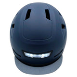 xnito-e-bike-helmet-logan-front