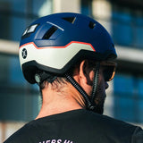 xnito-e-bike-helmet-logan-male-rear-side