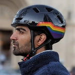 xnito-e-bike-helmet-man-from-side