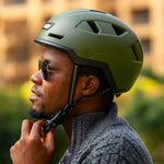 xnito-e-bike-helmet-moss-attaching-buckle