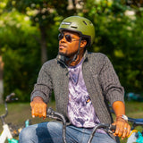 xnito-e-bike-helmet-moss-cyclist