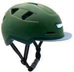 xnito-e-bike-helmet-moss-front-right