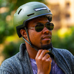 xnito-e-bike-helmet-moss-male-rider