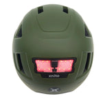 xnito-e-bike-helmet-moss-rear