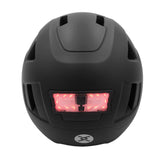 xnito-e-bike-helmet-obsidian-rear