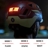xnito-e-bike-helmet-rear-LED-light