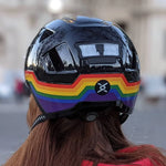 xnito-e-bike-helmet-rear-lady