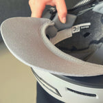 xnito-e-bike-helmet-removable-visor