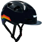 xnito-e-bike-helmet-right-front