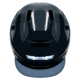 xnito-e-bike-helmet-top-front