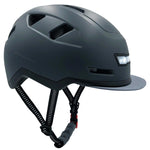 xnito-e-bike-helmet-urbanite-front-right