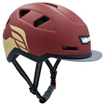 xnito-e-bike-helmet-valkrie-front-right