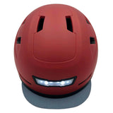 xnito-e-bike-helmet-valkrie-front