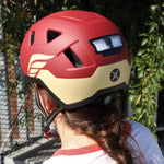 xnito-e-bike-helmet-valkrie-lady-rear-view