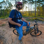 xnito-e-bike-helmet-valkrie-mountain-bike
