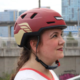 xnito-e-bike-helmet-valkrie-woman-from-side