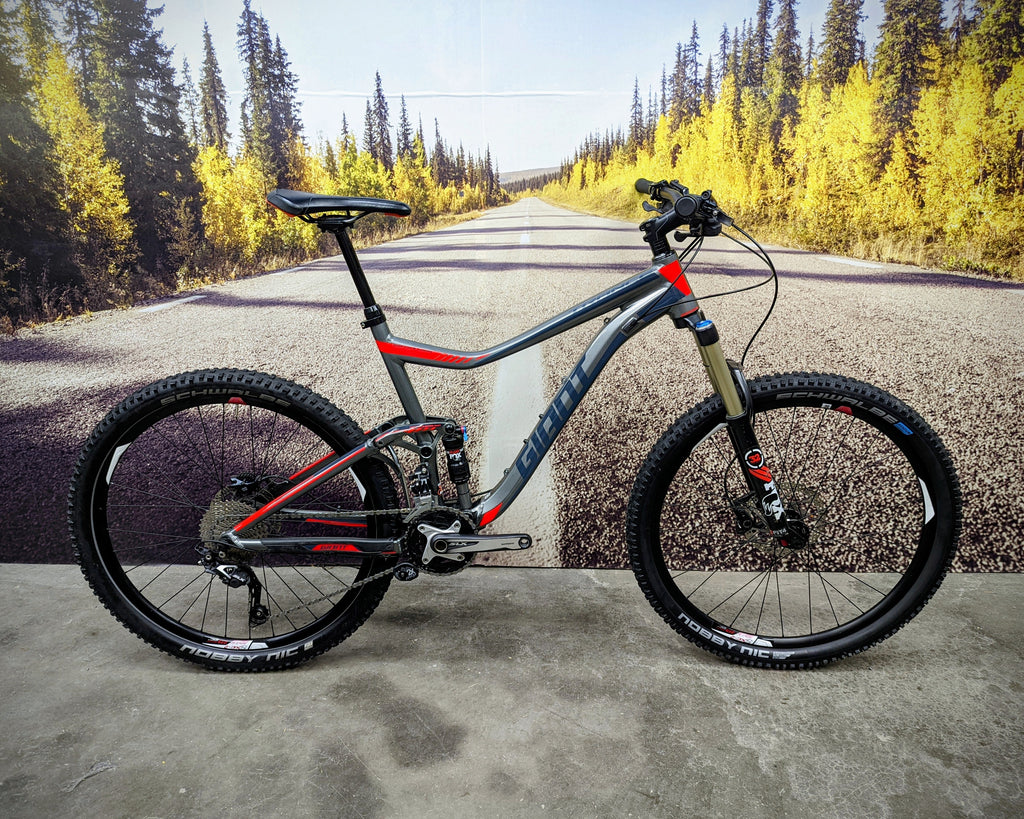 gozero cycle