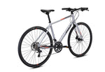 Fuji Absolute 1.3 Hybrid Bike