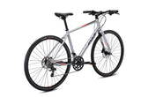 Fuji Absolute 1.3 Hybrid Bike