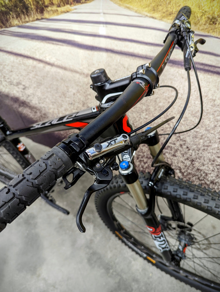 scott scale 910 sale