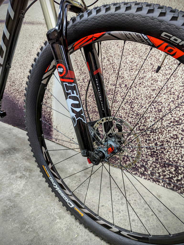 scott scale 910 sale