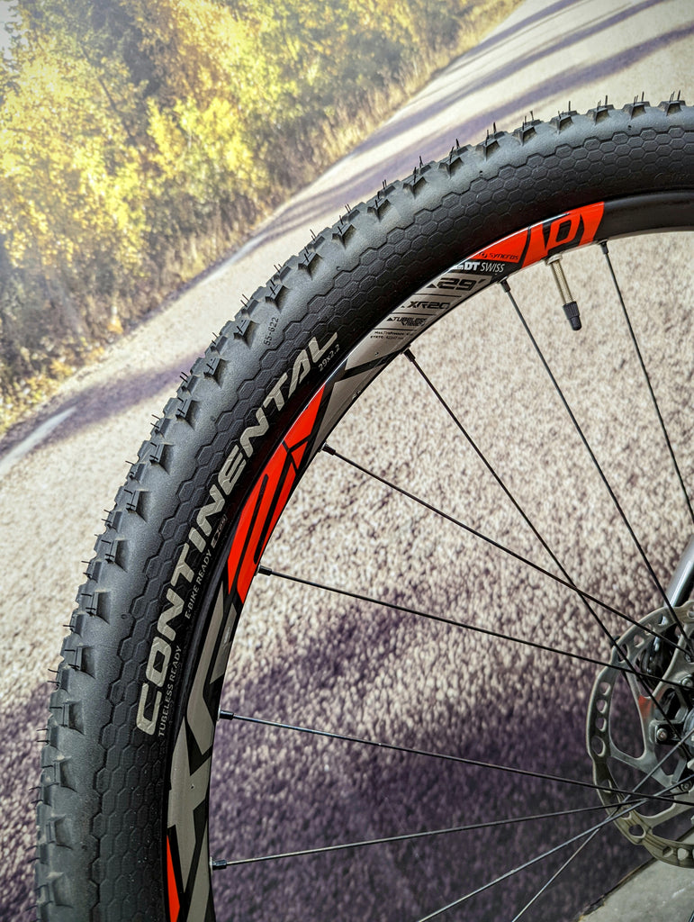 scott scale 910 sale