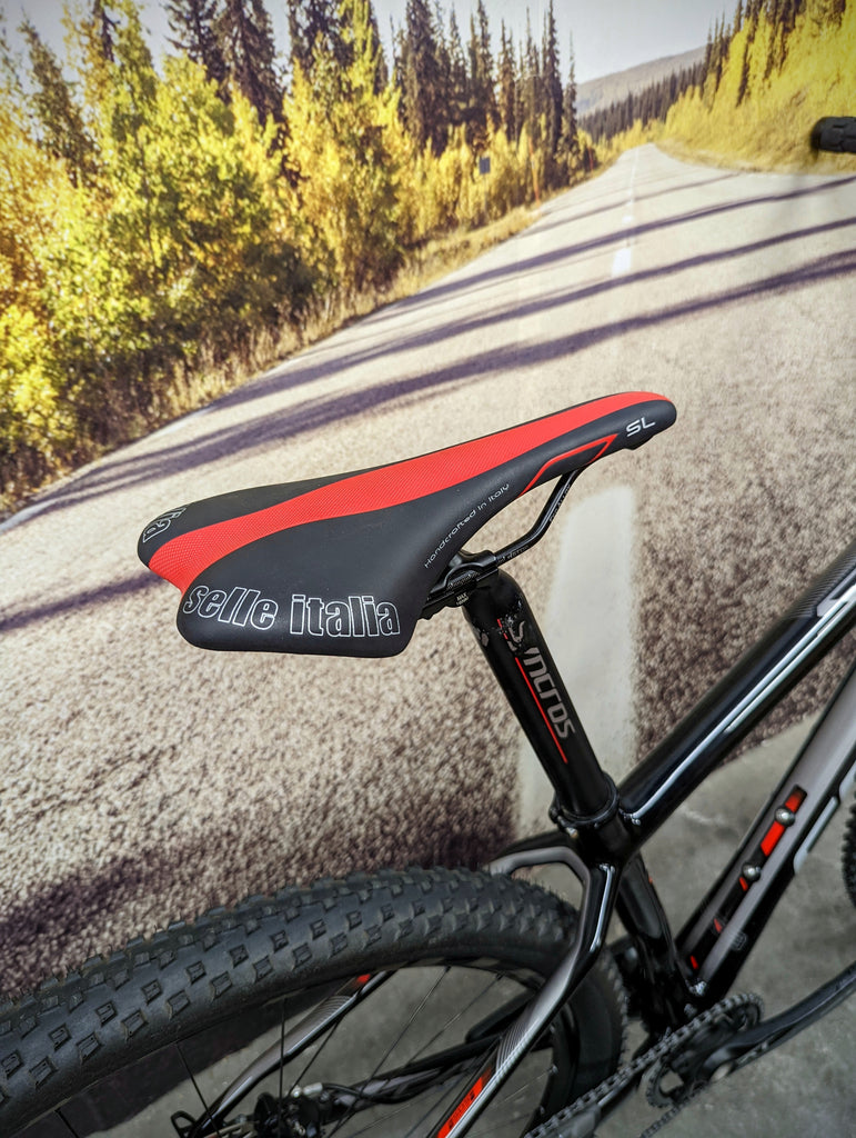 scott scale 910 sale