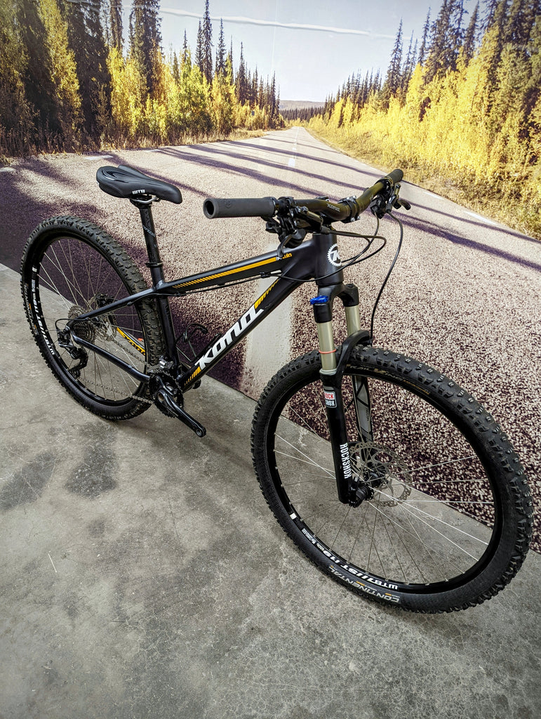 kona kula gold