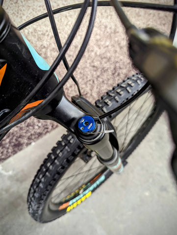 scott spark 720 price
