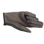 Alpinestars Drop 6.0 MTB Gloves